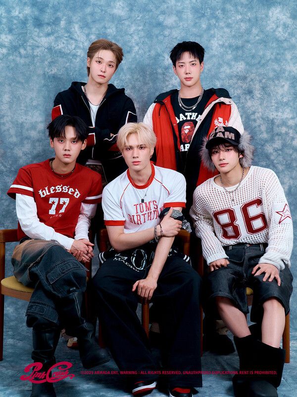 사진=아르마다이엔티