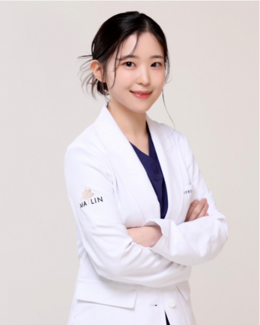 메이린의원 성수점 정연재 원장