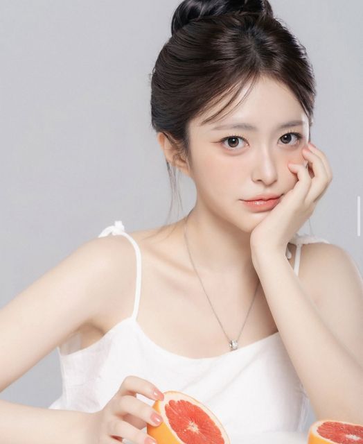 김빵귤(강민지)