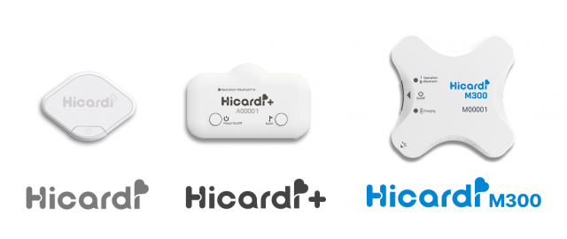 하이카디 플랫폼