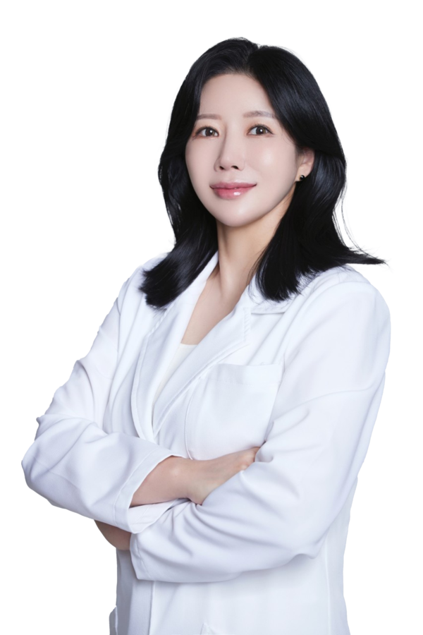 희명병원 비만기능의학클리닉 박신후 과장