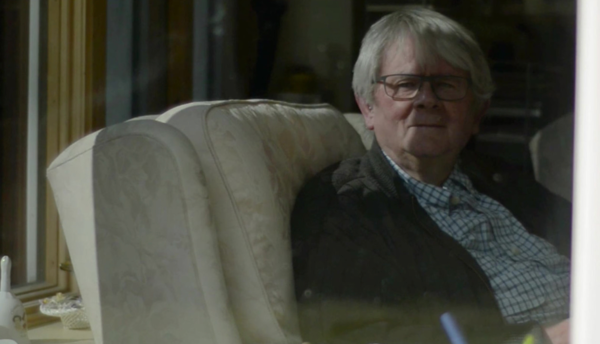 영화 '고지 위의 소년들' 포토