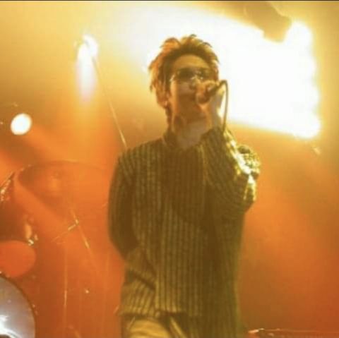 오렌지핀(이현수)