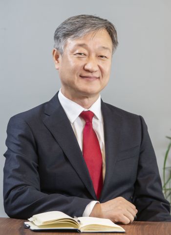 건일제약 문희석 공동 대표이사