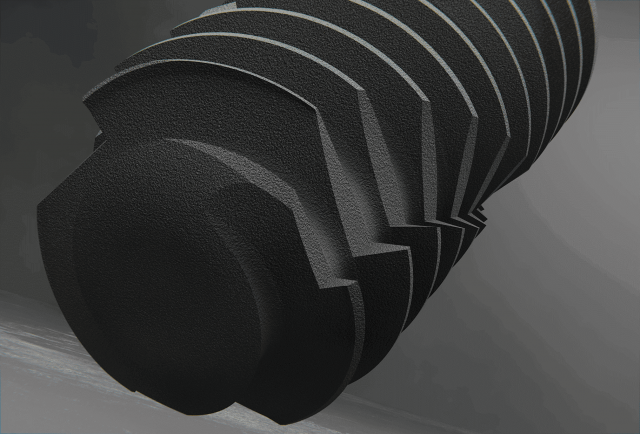 디오임플란트가 새롭게 출시한 유니버설 임플란트 시스템 ‘UniCon’