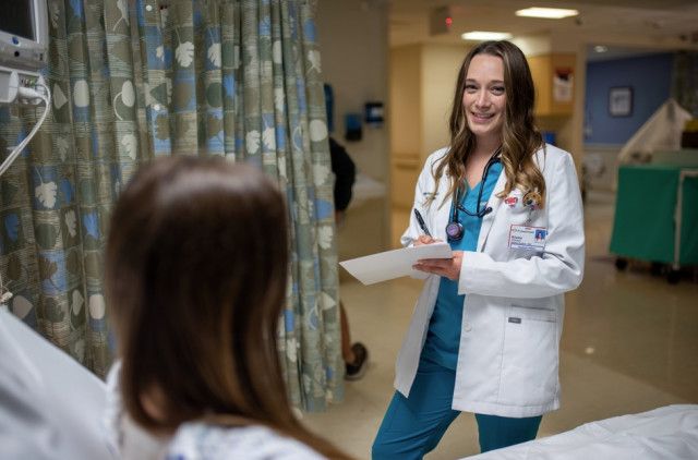 세인트조지 의과대학, 2025년 세계 심장의 날 맞아 한국인 위한 심혈관 건강 관리 팁 제공