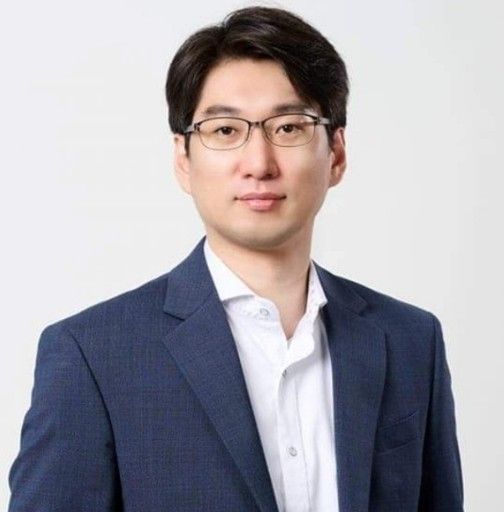 레모넥스 원철희 대표이사