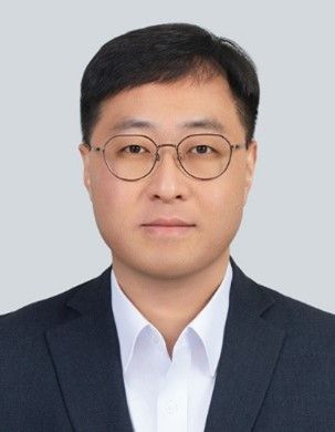 GC녹십자, 호규찬 Compliance실장 영입