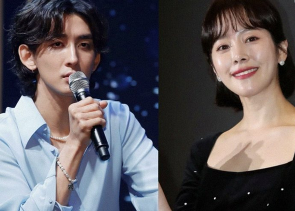 한지민 협박·모욕한 30대 여성, 벌금 600만원 선고 