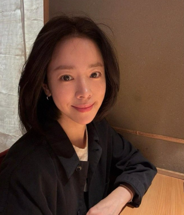한지민 협박·모욕한 30대 여성, 벌금 600만원 선고 