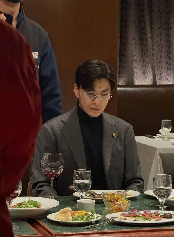 장승조 SNS
