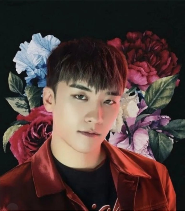 빅뱅 출신 승리, 20대 비연예인과 이미 혼인신고 기혼자 