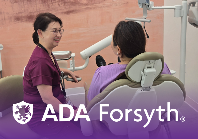 오디에스가 미국 최고 치의학연구기관 ADA Forsyth Institute와 자사의 다이렉트 투명교정 장치 ‘얼라인미라클(AlignMiracle)’의 현지 임상에 돌입한다