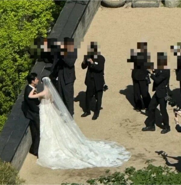 사진출처 - 웨이보