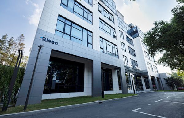 Risen Pharma는 특히 알츠하이머병을 비롯한 신경퇴행성 질환 분야에 집중하고 있으며, 저분자 화합물, PROTAC, siRNA 기술을 활용해 예방부터 치료까지 포괄하는 치료 플랫폼 구축에 나서고 있다
