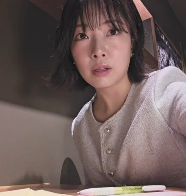 사진=31기 영숙 SNS