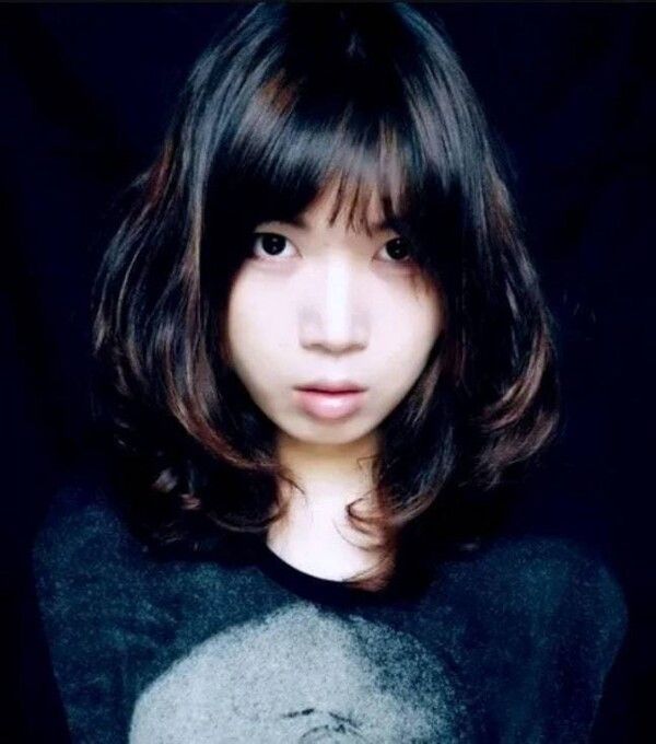 故 이준영 소셜미디어