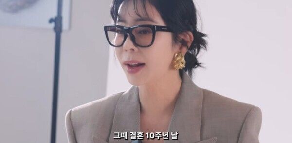 유튜브 채널 '혜영이는 못말려'