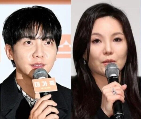 이승기, 차가원