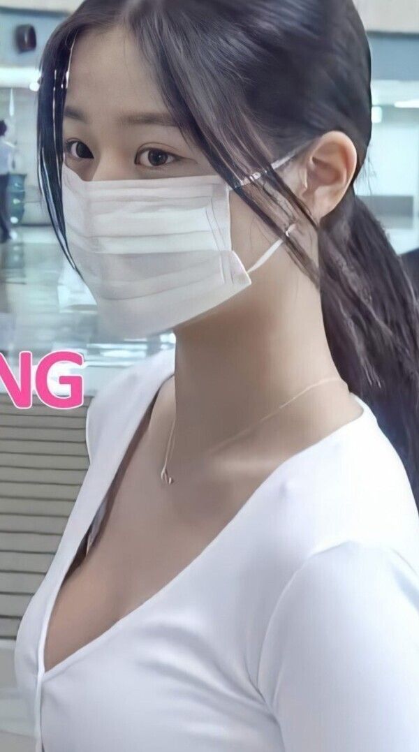 사진 - 인터넷 커뮤니티