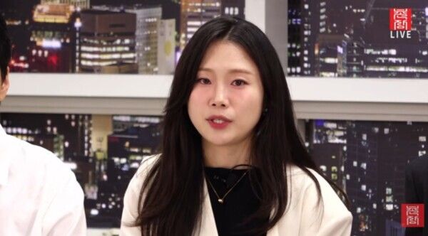 '촌장엔터테인먼트TV' 유튜브