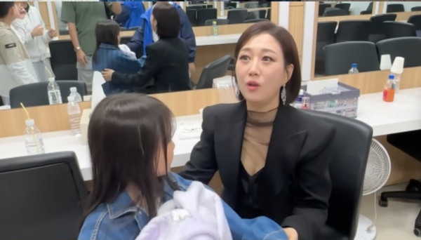 유튜브 채널 '도장TV'