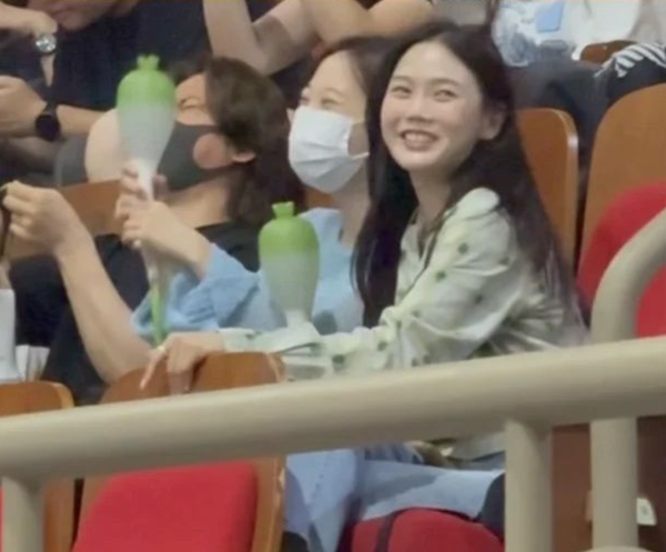 온라인 커뮤니티