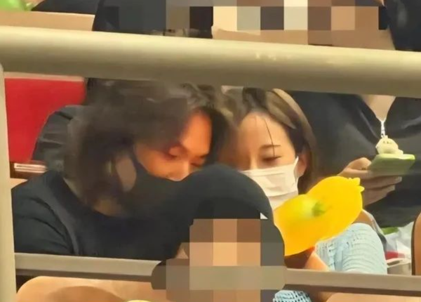 온라인 커뮤니티