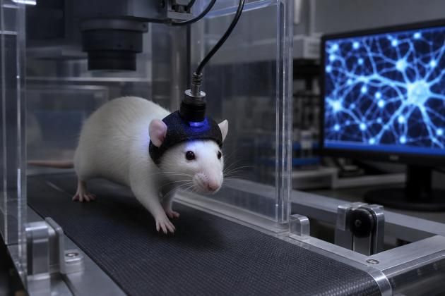 AI 생성이미지. /랑펀미디어