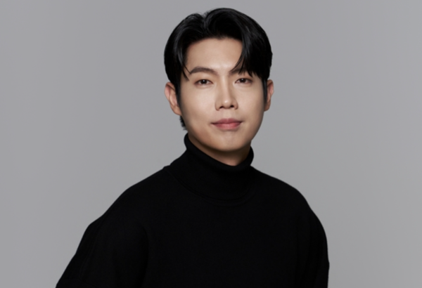 손태진