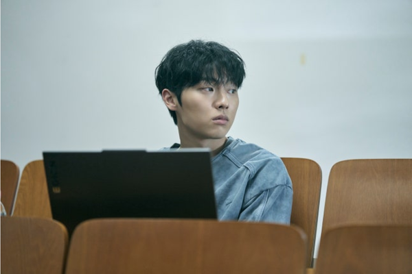 넷플릭스