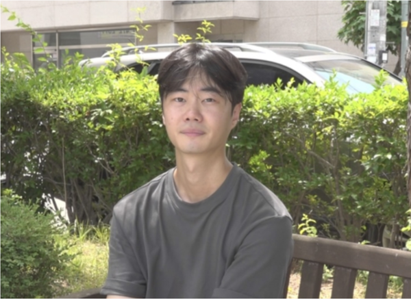 SBS '생활의 달인'