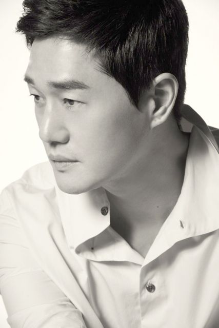 유지태 홍보대사