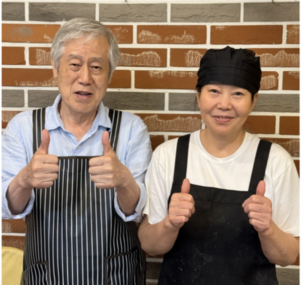 SBS '생활의 달인'