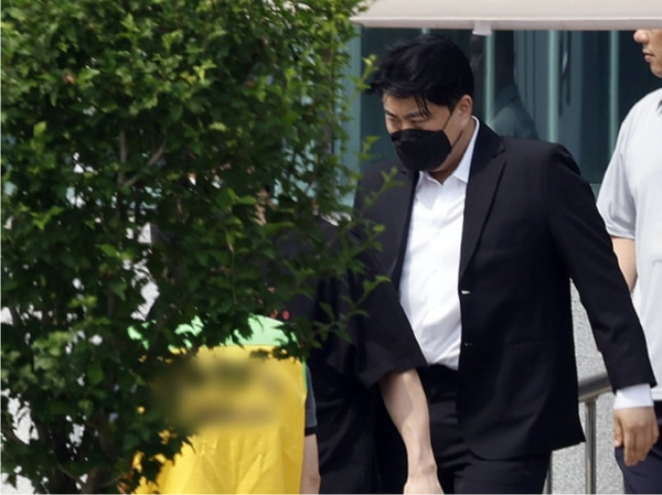 사진 - 연합뉴스