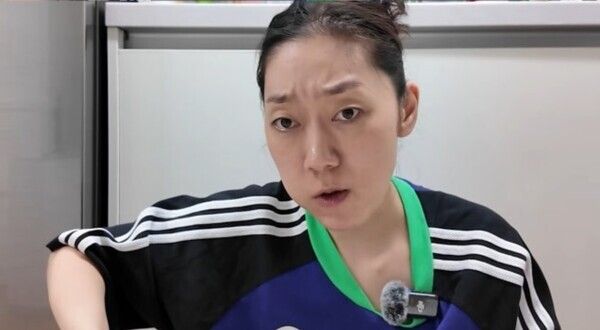 유튜브 채널 '경혜볼래'