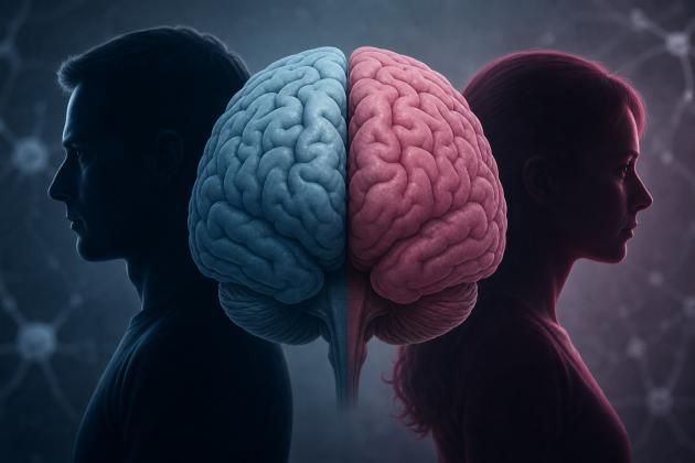 AI 생성이미지. /랑펀미디어
