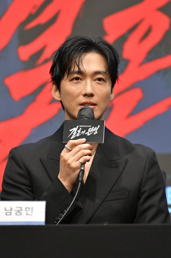 KBS 제공