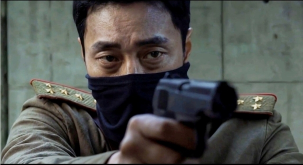 SBS '김부장'