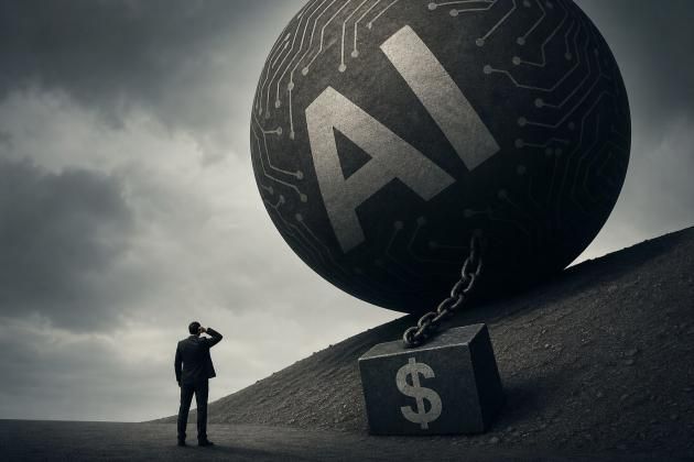 AI 생성이미지. /랑펀미디어