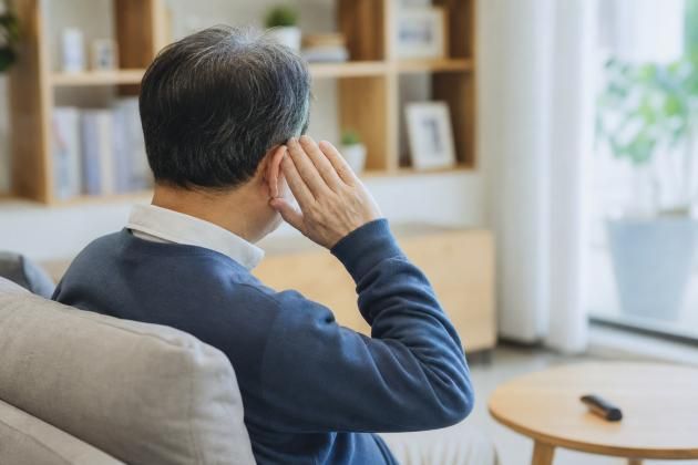 AI 생성이미지. /랑펀미디어