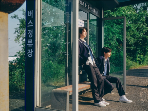 사진=SM엔터테인먼트
