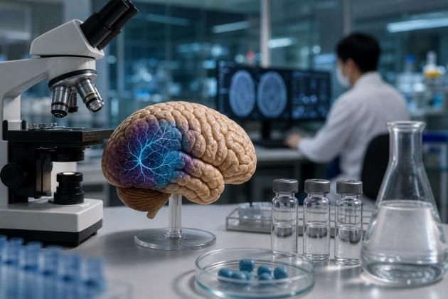 AI 생성이미지. /랑펀미디어