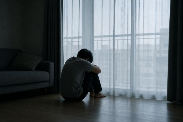 AI 생성이미지. /랑펀미디어
