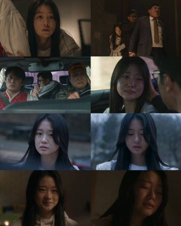 SBS '김부장'