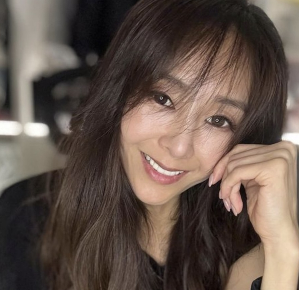 지나 SNS