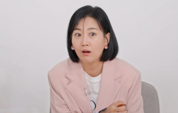 장윤정