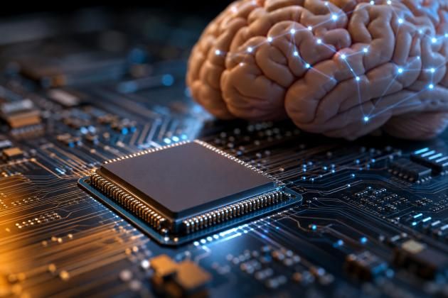 AI 생성이미지. /랑펀미디어