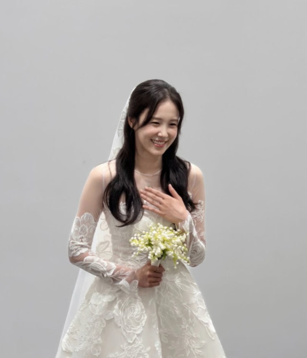 장예원 SNS