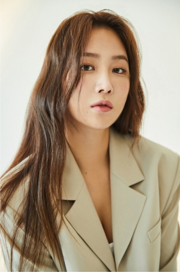 소유